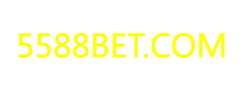 5588BET.COM – Sua Melhor Plataforma de Jogos Online