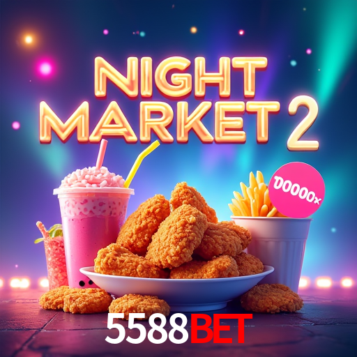 5588Bet,5588Bet Com App