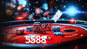 5588Bet,5588Bet Com App