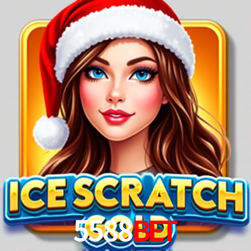5588Bet