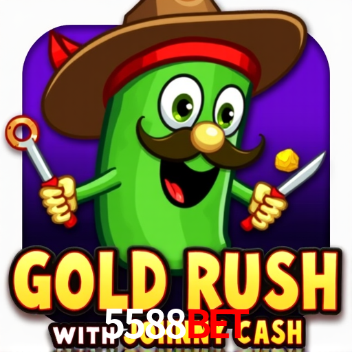 5588Bet,5588Bet Com App