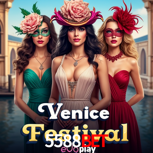 5588Bet,5588Bet Com App