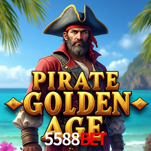 5588Bet - Plataforma Oficial Do Jogo - 5588Bet Com App