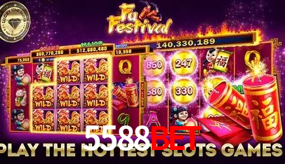 5588Bet,5588Bet Com App