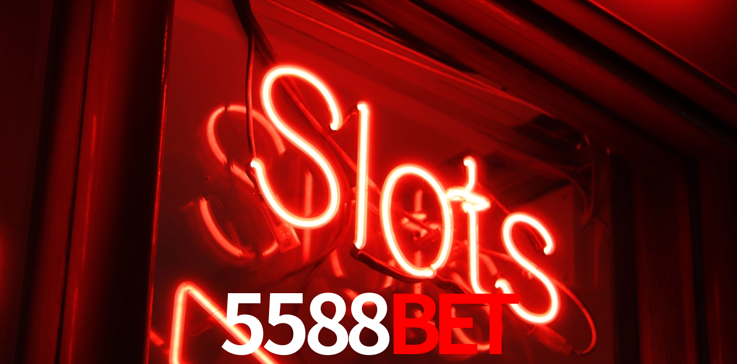 5588Bet