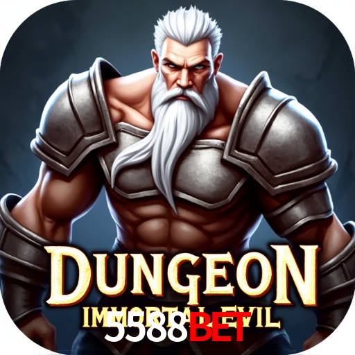 Sinta a adrenalina dos jogos de cassino com 5588Bet