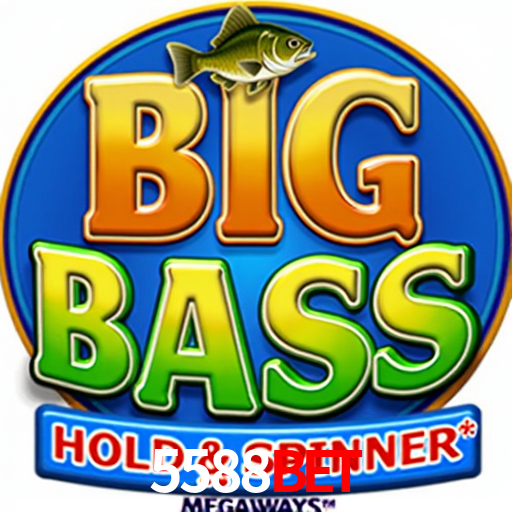 Experimente o Login Seguro Premium no 5588Bet