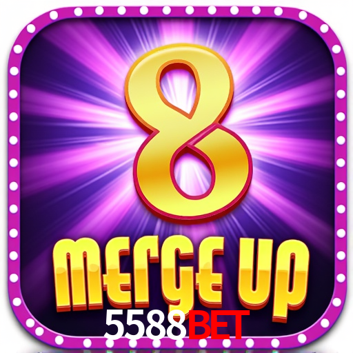  5588Bet Com App
