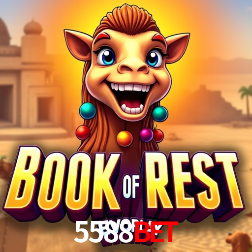 5588Bet Login