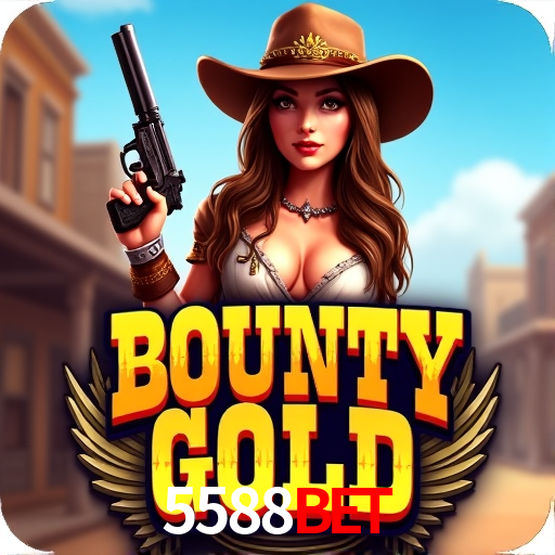 5588Bet: Seu Cassino Premiado com Pagamentos Rápidos