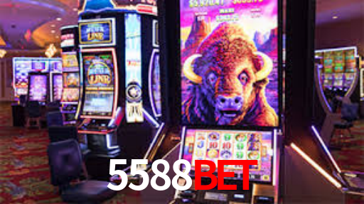 5588Bet