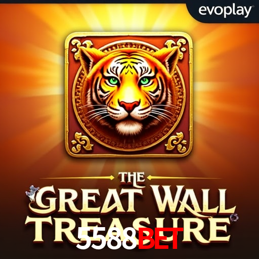 5588Bet: Seu Especialista em Apostas Esportivas Brasileiras