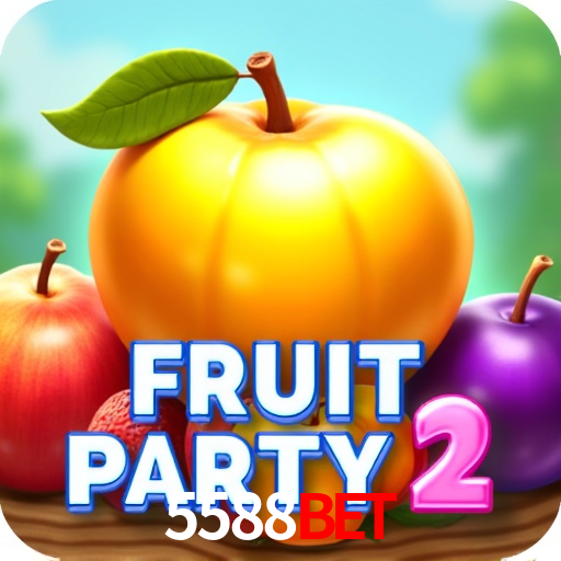 5588Bet: Jogos de Caça-Níqueis-Altas Recompensas, Roleta-Velocidade, Blackjack-Desafios Máximos